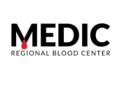 MEDIC Regional Blood Center