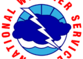 National Weather Service