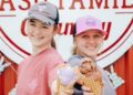 Free Workshops to Help Farmers Elevate Farm Brands