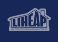 (LIHEAP) Low-Income Home Energy Assistance Program