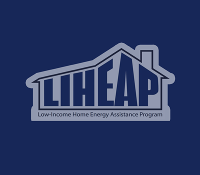 Low-Income Home Energy Assistance Program’s Outreach RV