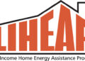 Low-Income Home Energy Assistance Program Outreach