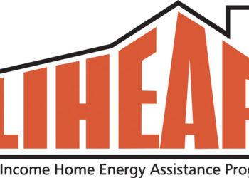 Low-Income Home Energy Assistance Program Outreach