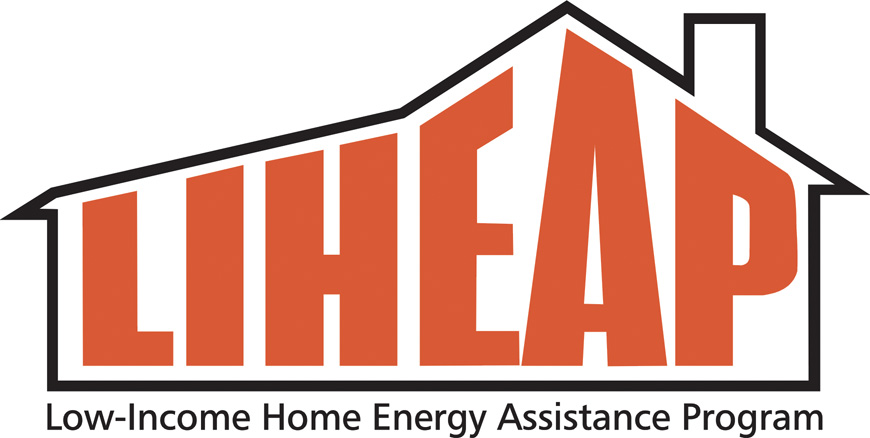 LIHEAP Applications Open November 1, 2025