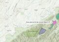 Prescribed Burn Canceled