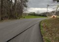 GEA Crews Work Overnight To Restore Power
