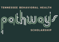 Behavioral Health Scholarship Program Opens for Applications
