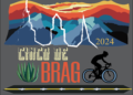 (Cinco De) BRAGco Cycling Ride: A Festive Adventure For Cycling Enthusiasts