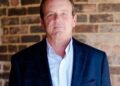 Cal Doty Files Nominating Petition for August 1 Election