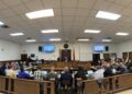 Greene County Commission Approve Revisions To Solar Energy System Regulations