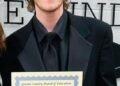 SGHS Senior Wins Regional Titles for Business Management