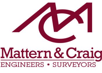 Traffic Study Shows Over 9,000 Additional Trips Per Day With New Developments On 11E