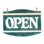 Greene County Convenience Centers Open