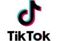 Suspect Makes Obscene TikTok Profile Of Staff Member At Greene County Schools