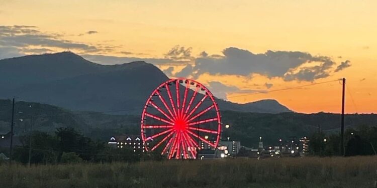 April 24th Is Tennessee Drug Endangered Children Awareness Day