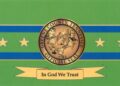 Greene County Commission To Consider Adopting Proposed Greene County Flag