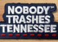 Nobody Trashes TN Partners With Boy Scouts For Litter Prevention Campaign