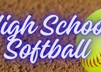 Local Teams Compete in Tiny Day/Red Edmonds Memorial Tournament