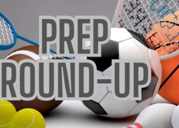 Local Prep Scoreboard