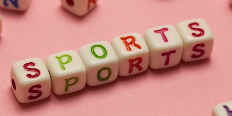 Local Prep Scoreboard (4-16)