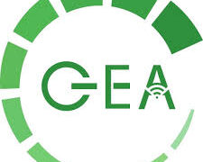 Greeneville Energy Authority