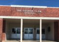 Greeneville City Council To Consider Many Items During Meeting Like Playground Improvements At George Clem
