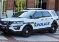 GPD