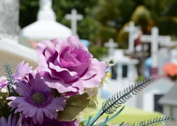 Kiser-Rose Hill Relaunching LIFT Program/Support Group For Widows & Widowers