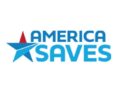 UT Extension To Celebrate America Saves Week
