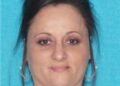 Trista J. West