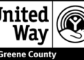 Greene County Awarded Emergency Food & Shelter Program Funds Totaling $26,519