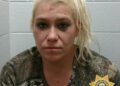 Members of Drug Trafficking Organization, Including Chuckey Woman, Arrested In Washington County
