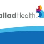 Ballad Health Hiring Event