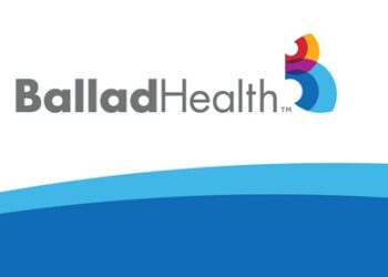Ballad Health