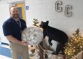 Camp Creek Elementary Wins Troyer’s Lunch Break