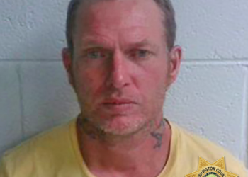 Christopher Bryan Spears