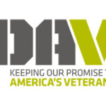 DAV Chapter 42 Meeting