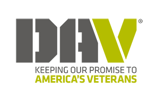 DAV Chapter 42 Meeting