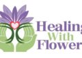 Healing with Flowers