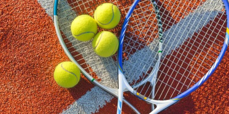 Weems Wins District Title