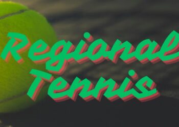 Devils Downed by Toppers