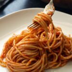 Nolachuckey Ruritan Spaghetti and Bingo Supper