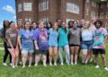 Tusculum University To Host Summer Academy For Upward Bound Programs
