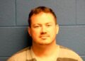 Midway Man Charged With Aggravated Rape/Kidnapping