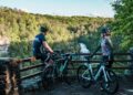 Tennessee Tourism Invites Cyclists To Hit Roads With New Bike Program