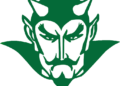 Greeneville High School Graduation Ceremony To Be Held At Hal Henard Elementary School Gymnasium