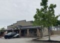 Hometown Market Place In Former Fatz Café Building Still On Track To Open By July And Will Be Hiring Soon