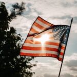 Businesses Memorial Day Opened Or Closed Status