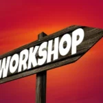 Greeneville City Council Hosts Budget Workshop