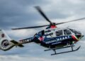 Highlands Air Rescue